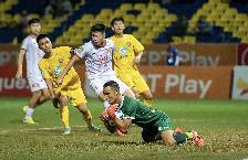 Nhận định, soi kèo Đông Á Thanh Hóa vs Phù Đổng Ninh Bình, 18h00 ngày 31/5: Toan tính