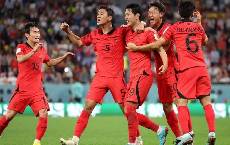 Nhận định, soi kèo Hàn Quốc vs Trinidad và Tobago, 08h00 ngày 31/5: Mãnh hổ ra oai