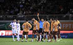 Nhận định, soi kèo Hoàng Anh Gia Lai vs Hà Nội FC, 18h00 ngày 31/5: Khó cho chủ nhà