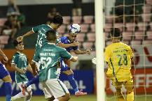 Nhận định, soi kèo Khánh Hòa vs Quảng Ninh, 16h00 ngày 30/5: Dễ hòa
