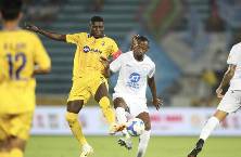 Nhận định, soi kèo Nam Định vs Sông Lam Nghệ An, 18h00 ngày 31/5: Thắng tiếp lượt về