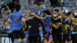 Nhận định, soi kèo Nhật Bản vs Iceland, 17h25 ngày 31/5: Khẳng định sức mạnh