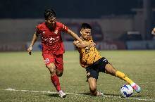 Nhận định, soi kèo PVF-CAND vs Hải Phòng, 18h00 ngày 31/5: Nỗ lực