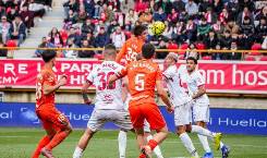 Nhận định, soi kèo Real Sociedad B vs Cultural Leonesa, 21h15 ngày 30/5: Ngẩng cao đầu rời giải