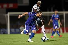 Nhận định, soi kèo V-Varen Nagasaki vs Mito Hollyhock, 15h00 ngày 30/5: Khó cho khách