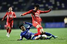 Nhận định, soi kèo Yanbian Longding vs Changchun YaTai, 14h00 ngày 30/5: Khó thắng
