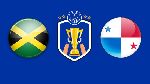Nhận định Jamaica vs Panama, 04h30 01/7 (C&uacute;p V&agrave;ng CONCACAF 2019)