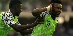 Nhận định Madagascar vs Nigeria, 23h00 30/6 (CAN Cup 2019)