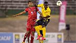 Ph&acirc;n t&iacute;ch tỷ lệ Jamaica vs Panama, 4h30 ng&agrave;y 1/7