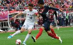 Nhận định Oita Trinita vs Urawa Reds 17h00, 30/06 (VĐQG Nhật Bản)