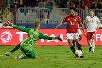 Xem trực tiếp Ai Cập vs Uganda, 2h ngày 1/7 ở đâu?