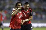 Tỷ lệ b&oacute;ng đ&aacute; CAN CUP h&ocirc;m nay 30/6: Ai Cập vs Uganda