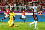 Ph&acirc;n t&iacute;ch tỷ lệ Uganda vs Ai Cập, 2h ng&agrave;y 1/7