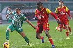 Nhận định Arsenal Tula vs Akhmat Grozny, 21h30 ngày 1/7