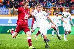 Nhận định Ufa vs Rubin Kazan, 19h00 ngày 1/7