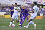 Nhận định Fiorentina vs Sassuolo, 2h45 ng&agrave;y 2/7