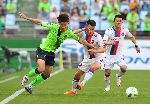 Nhận định Gangwon vs Gangneung, 17h00 ng&agrave;y 1/7