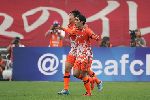 Nhận định Pohang Steelers vs Gyeongju Citizen, 17h30 ng&agrave;y 1/7