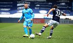 Nhận định Preston North End vs Derby County, 23h00 ng&agrave;y 1/7