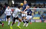 Nhận định Sheffield Wednesday vs West Bromwich, 1h45 ng&agrave;y 2/7
