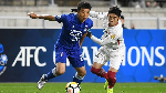 Nhận định Suwon vs Incheon United, 17h30 ng&agrave;y 1/7