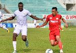 Nhận định An Giang vs B&igrave;nh Phước, 15h30 ng&agrave;y 1/7