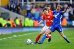 Nhận định Birmingham vs Huddersfield Town, 0h00 ng&agrave;y 2/7