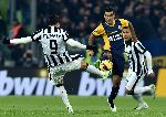 Nhận định Hellas Verona vs Parma, 2h45 ng&agrave;y 2/7