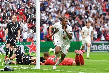 Dự đo&aacute;n, soi k&egrave;o thẻ v&agrave;ng Ukraina vs Anh, 2h ng&agrave;y 4/7