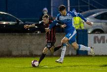 Nhận định, soi kèo Drogheda vs Finn Harps, 1h45 ngày 3/7