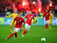 Ph&acirc;n t&iacute;ch k&egrave;o hiệp 1 Ukraina vs Anh, 2h ng&agrave;y 4/7