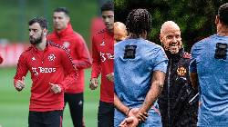 Erik Ten Hag &ldquo;phục hưng&rdquo; những quy tắc đ&atilde; l&agrave;m n&ecirc;n thương hiệu Sir Alex