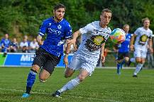 Nhận định, soi k&egrave;o Bielefeld vs Olympiakos, 20h30 ng&agrave;y 1/7