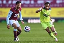 Nhận định, soi k&egrave;o Burnley vs Rochdale, 19h00 ng&agrave;y 1/7