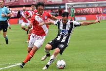 Nhận định, soi kèo Central Córdoba vs Argentinos Juniors, 5h00 ngày 2/7
