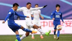 Nhận định, soi kèo Dalian Pro vs Changchun Yatai, 17h30 ngày 2/7