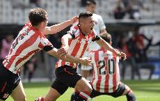 Nhận định, soi kèo Fortaleza vs Estudiantes, 7h30 ngày 1/7