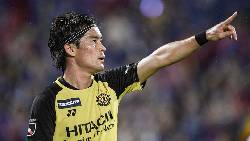 Nhận định, soi kèo Kashiwa Reysol vs Kashima Antlers, 16h30 ngày 2/7