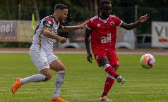 Nhận định, soi kèo Lugano vs Ingolstadt, 22h ngày 30/6