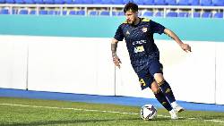 Nhận định, soi kèo Nasaf vs Olympic, 22h ngày 30/6