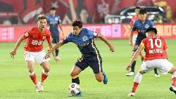 Nhận định, soi kèo Shandong Taishan vs Guangzhou City, 18h30 ngày 2/7
