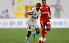 Nhận định, soi kèo Albirex Niigata vs Sanfrecce Hiroshima, 16h ngày 1/7