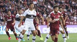 Nhận định, soi kèo CA Platense vs Lanus, 5h ngày 1/7