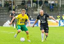Nhận định, soi kèo Ilves Tampere vs SJK Seinajoki, 21h ngày 1/7