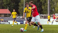 Nhận định, soi kèo Lahti vs KuPS, 23h ngày 1/7