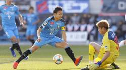 Nhận định, soi k&egrave;o Nagoya Grampus Eight vs Kawasaki Frontale, 16h ng&agrave;y 1/7