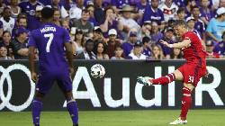 Nhận định, soi kèo Orlando City vs Chicago Fire, 6h30 ngày 2/7