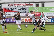 Nhận định, soi k&egrave;o VfB Oldenburg vs St. Pauli, 21h30 ng&agrave;y 30/6