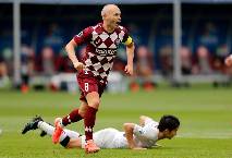Nhận định, soi kèo Vissel Kobe vs Consadole Sapporo, 17h ngày 1/7