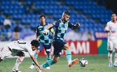 Soi k&egrave;o phạt g&oacute;c Cerezo Osaka vs Avispa Fukuoka, 17h ng&agrave;y 30/6